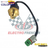 SENSOR DE PRESION DE ACEITE...
