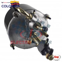 HIDROVAC LARGO MAZDA T45