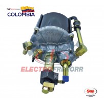 BOSTER HIDROVAC CORTO SAP