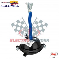 CAMARA DE FRENO T16 SENCILLA