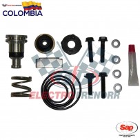 REF ALTERNA  REPARACION...