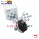 PERA STOP SWITCH 150 PSI...