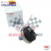 PERA STOP SWITCH 150 PSI...