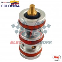 VALVULA FULLER REGULADORA...