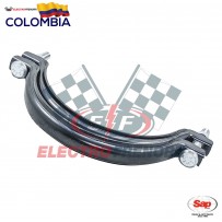 ABRAZADERA CAMARA TIPO...