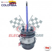 CAMARA T20 PISADA 24 SAP