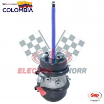 CAMARA 20-24 AGRALE-FORD...