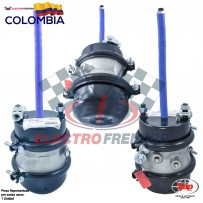 CAMARA T20 PISADA-24 CHEV...