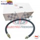 MANGUERA FRENO 3-8ID X 3-4...