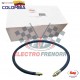 MANGUERA FRENO 3-8ID X 3-4...