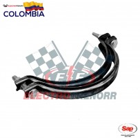 ABRAZADERA SAP