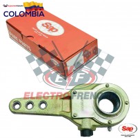 RACHE-KN44051 28 ESTR 11-2...