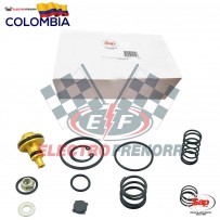 JUEGO REPARACION VALVULA...