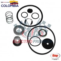 EMPAQUETADURA VALVULA RELAY...