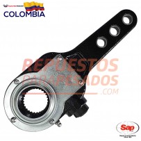 RACHE-KN44051 28 ESTR 11-2...