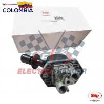 VALVULA FRENO DE MANO PARA...