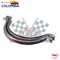 ABRAZADERA NO30 93011...