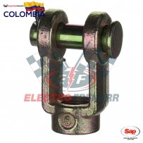 HORQUILLA CAMARA T12 T16...