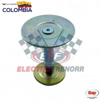 CARRETA CENTRO DE CAMARA...