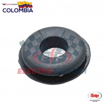 CAUCHO MANOS TARILER SAP