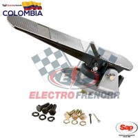 SOPORTE  BOMBA FRENO TIPO...