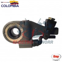 RATCHE AUTOMATICO 24...