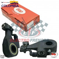 RATCHE AUTOMATICO 10...