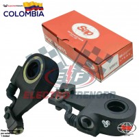 RATCHE-KN44051 28 ESTR11-2...