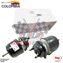 SAP 8500L - CAMARA T24...