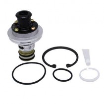 VALVULA COMPLETA DE...