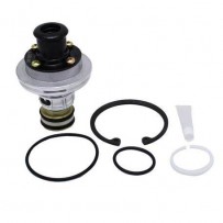 VALVULA COMPLETA DE...