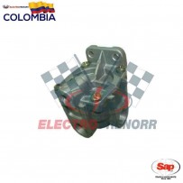 VALVULA RELAY PARA FRENO...