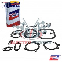 EMPAQUETADURA REPARACION...