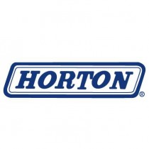 FAN CLUTCH SERIE 60 DRIVE MASTER HORTON  Inicio