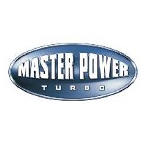 ISM INTERNATIONAL 9200/9800 MP500 MASTER POWER