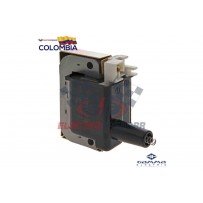 BOBINA IGNICION HONDA ACURA...