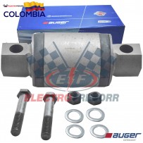 CORBATIN ARANDELAS TORNILLOS HENDRICKSON AUGER AUGER Amortiguadores