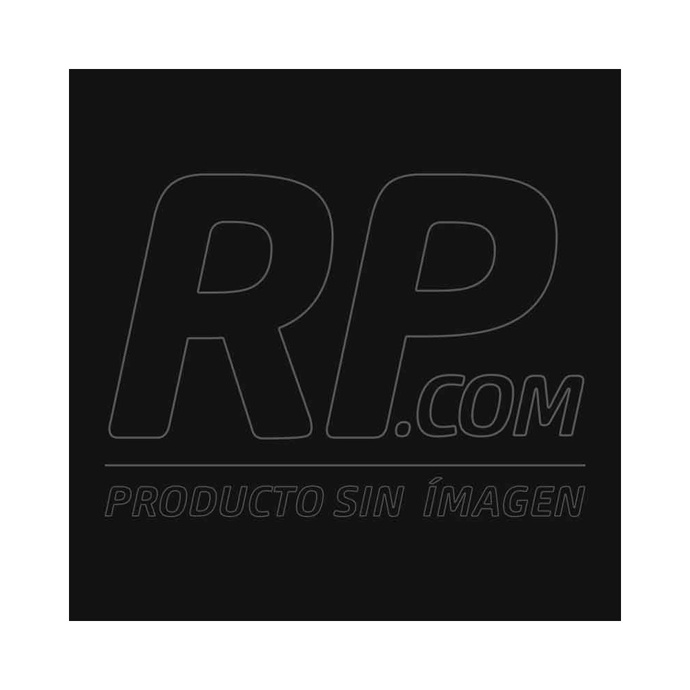 VALVULA SEGURIDAD TANQUES ST-4 1/4 NPT BENDIX