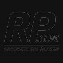 VALVULA SINCRONIZADOR DE PRESION SV-1 BENDIX BENDIX Inicio