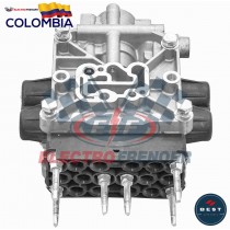 CUERPO VALVULAR APS BEST BEST