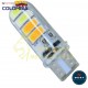 BOMBILLO LED COCUYO T10 CON...