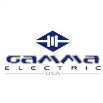 ARRANQUE 12V 8T. MONTACARGA HYSTER 0.8KW 10455504 GAMMA