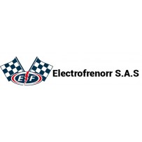 ROD TORRES 14918-16918...