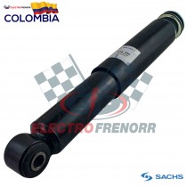 AMORTIGUADOR DELANTERO PARA SCANIA SACHS