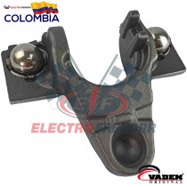 LEVA MORDAZA ATEGO 1016 10126 VADEN