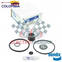 EMPAQUETADURA REPARO...