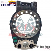 ARAÑA DERECHA  EJE MERITOR EGE FREN