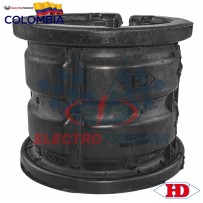 CASQUILLO ESTABILIZADOR  HD