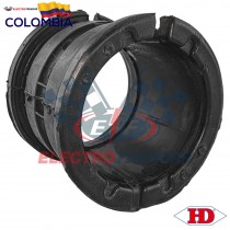 CASQUILLO ESTABILIZADOR  HD