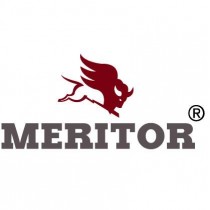 DESFOGUE DIFERENCIAL 46160 MERITOR
